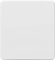 Kranz Miele Round, цвет: Перламутр